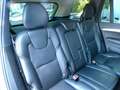 Volvo XC90 D5 AWD Gris - thumbnail 13