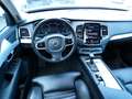 Volvo XC90 D5 AWD Gris - thumbnail 11