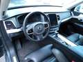 Volvo XC90 D5 AWD Gris - thumbnail 10