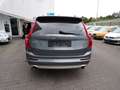 Volvo XC90 D5 AWD Gris - thumbnail 8