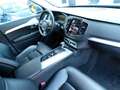 Volvo XC90 D5 AWD Gris - thumbnail 12