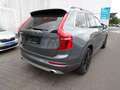 Volvo XC90 D5 AWD Gris - thumbnail 6