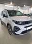 Peugeot Rifter 1.5BlueHDi S&S Long GT 130 EAT8 Blanco - thumbnail 21