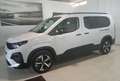 Peugeot Rifter 1.5BlueHDi S&S Long GT 130 EAT8 Blanco - thumbnail 5