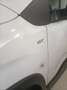 Peugeot Rifter 1.5BlueHDi S&S Long GT 130 EAT8 Blanco - thumbnail 20