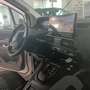 Peugeot Rifter 1.5BlueHDi S&S Long GT 130 EAT8 Blanco - thumbnail 16