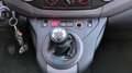 Citroen Berlingo II 1.6 BlueHdi 100 Feel - thumbnail 27