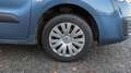 Citroen Berlingo II 1.6 BlueHdi 100 Feel - thumbnail 17