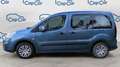 Citroen Berlingo II 1.6 BlueHdi 100 Feel - thumbnail 2