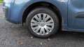 Citroen Berlingo II 1.6 BlueHdi 100 Feel - thumbnail 18