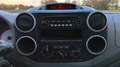 Citroen Berlingo II 1.6 BlueHdi 100 Feel - thumbnail 13