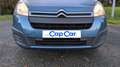 Citroen Berlingo II 1.6 BlueHdi 100 Feel - thumbnail 20