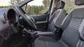 Citroen Berlingo II 1.6 BlueHdi 100 Feel - thumbnail 25