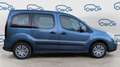 Citroen Berlingo II 1.6 BlueHdi 100 Feel - thumbnail 4
