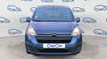 Citroen Berlingo II 1.6 BlueHdi 100 Feel - thumbnail 5