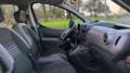 Citroen Berlingo II 1.6 BlueHdi 100 Feel - thumbnail 26