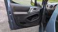 Citroen Berlingo II 1.6 BlueHdi 100 Feel - thumbnail 7