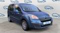 Citroen Berlingo II 1.6 BlueHdi 100 Feel - thumbnail 29