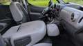 Citroen Berlingo II 1.6 BlueHdi 100 Feel - thumbnail 28