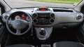 Citroen Berlingo II 1.6 BlueHdi 100 Feel - thumbnail 11