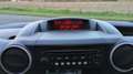 Citroen Berlingo II 1.6 BlueHdi 100 Feel - thumbnail 22
