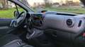Citroen Berlingo II 1.6 BlueHdi 100 Feel - thumbnail 10