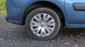 Citroen Berlingo II 1.6 BlueHdi 100 Feel - thumbnail 16