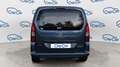 Citroen Berlingo II 1.6 BlueHdi 100 Feel - thumbnail 3