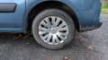 Citroen Berlingo II 1.6 BlueHdi 100 Feel - thumbnail 19