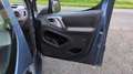 Citroen Berlingo II 1.6 BlueHdi 100 Feel - thumbnail 24