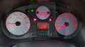 Citroen Berlingo II 1.6 BlueHdi 100 Feel - thumbnail 12