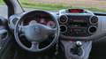 Citroen Berlingo II 1.6 BlueHdi 100 Feel - thumbnail 23