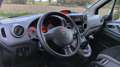Citroen Berlingo II 1.6 BlueHdi 100 Feel - thumbnail 8