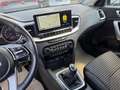 Kia Ceed SW / cee'd SW ceed SW 1,6 CRDi SCR ISG Silber 48V Weiß - thumbnail 7