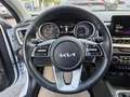 Kia Ceed SW / cee'd SW ceed SW 1,6 CRDi SCR ISG Silber 48V Weiß - thumbnail 4