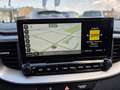 Kia Ceed SW / cee'd SW ceed SW 1,6 CRDi SCR ISG Silber 48V Weiß - thumbnail 5