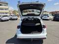 Kia Ceed SW / cee'd SW ceed SW 1,6 CRDi SCR ISG Silber 48V Weiß - thumbnail 11