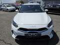 Kia Ceed SW / cee'd SW ceed SW 1,6 CRDi SCR ISG Silber 48V Weiß - thumbnail 12