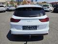 Kia Ceed SW / cee'd SW ceed SW 1,6 CRDi SCR ISG Silber 48V Weiß - thumbnail 13