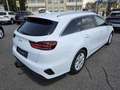 Kia Ceed SW / cee'd SW ceed SW 1,6 CRDi SCR ISG Silber 48V Weiß - thumbnail 2