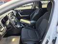 Kia Ceed SW / cee'd SW ceed SW 1,6 CRDi SCR ISG Silber 48V Weiß - thumbnail 8