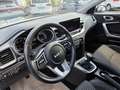 Kia Ceed SW / cee'd SW ceed SW 1,6 CRDi SCR ISG Silber 48V Weiß - thumbnail 3
