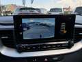 Kia Ceed SW / cee'd SW ceed SW 1,6 CRDi SCR ISG Silber 48V Weiß - thumbnail 6