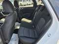 Kia Ceed SW / cee'd SW ceed SW 1,6 CRDi SCR ISG Silber 48V Weiß - thumbnail 9