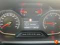 Peugeot Rifter GT Line Long BlueHDi 73kW Gris - thumbnail 15
