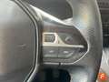 Peugeot Rifter GT Line Long BlueHDi 73kW Gris - thumbnail 13