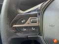 Peugeot Rifter GT Line Long BlueHDi 73kW Gris - thumbnail 12