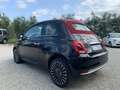 Fiat 500C 500C 1.2 Pop Star 69cv E6 Nero - thumbnail 8