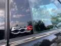 Fiat 500C 500C 1.2 Pop Star 69cv E6 Nero - thumbnail 4
