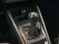 SEAT Ibiza 1.4 TDI 75CV 5p. OK NEOPAT Style Bianco - thumbnail 11